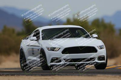media/Mar-10-2023-Touge2Track (Fri) [[0d469e054a]]/Open Group (Mix)/Session 4 (Turn 7)/